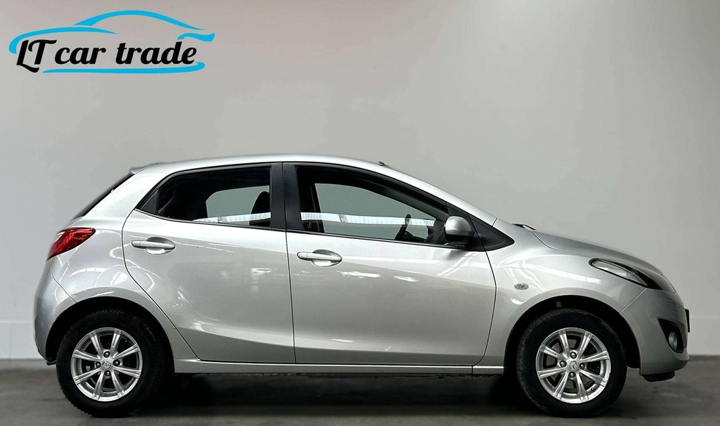 Autoscout Image 5