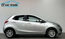 Autoscout Image 5