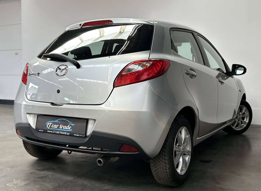 Autoscout Image 6