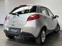 Autoscout Image 6
