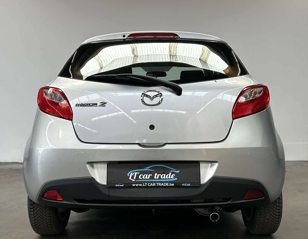 Autoscout Image 7