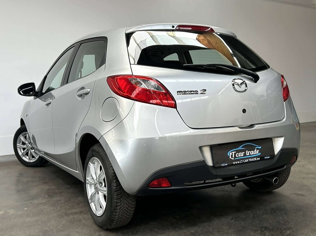 Autoscout Image 8