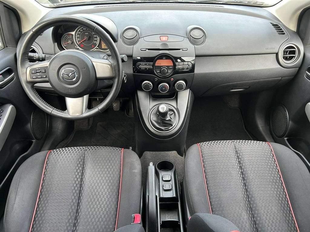 Autoscout Image 9