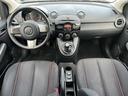 Autoscout Image 9