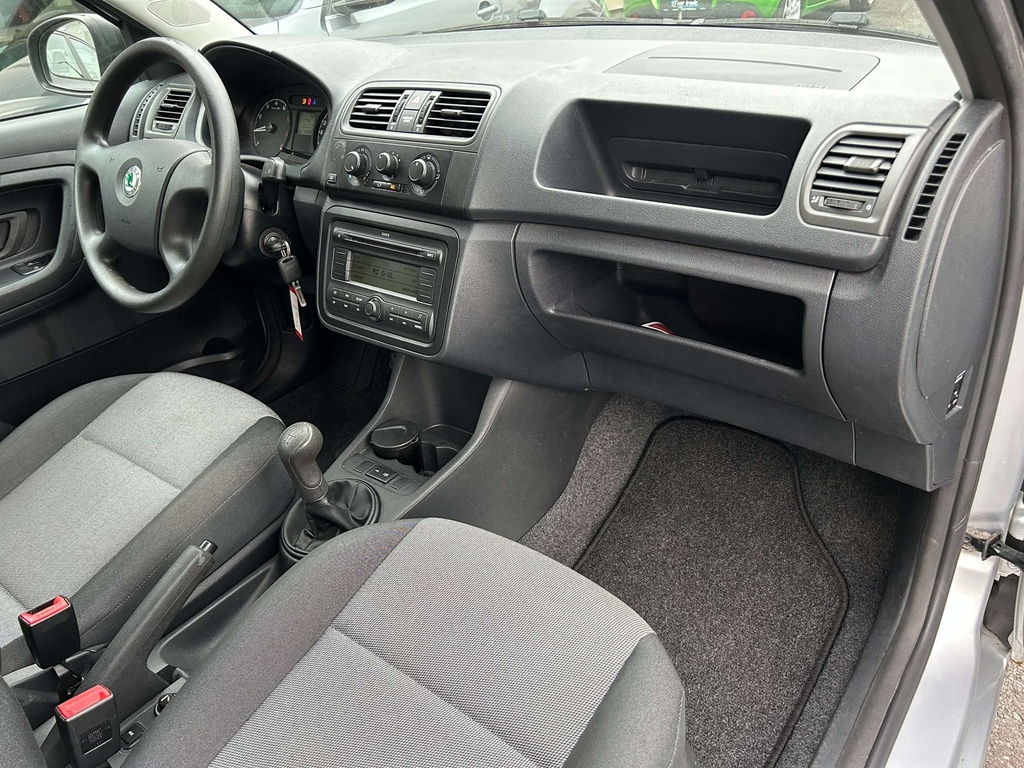 Autoscout Image 10