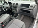 Autoscout Image 10