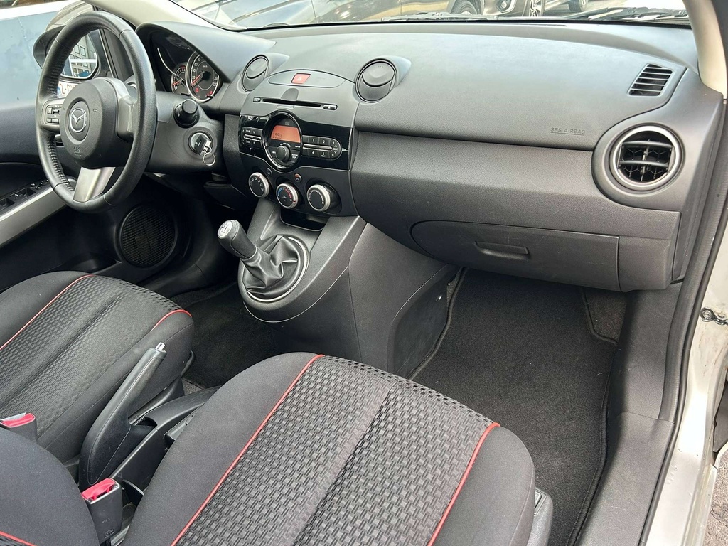 Autoscout Image 10