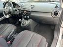 Autoscout Image 10