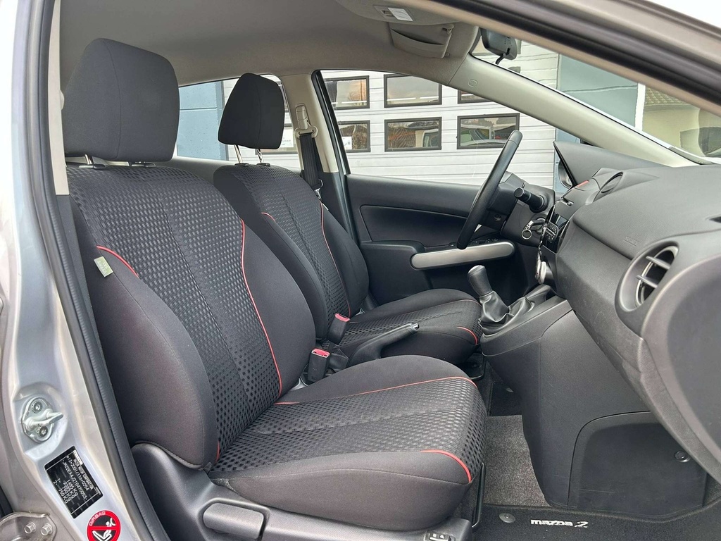 Autoscout Image 11