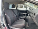 Autoscout Image 11