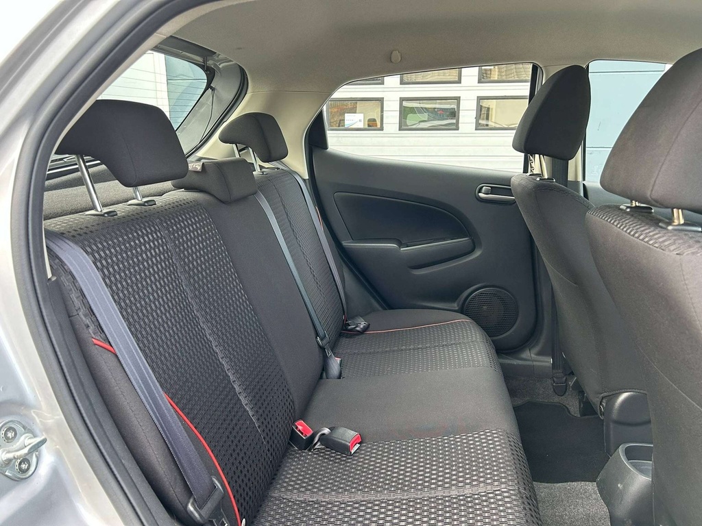 Autoscout Image 12