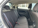 Autoscout Image 12