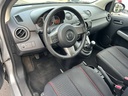 Autoscout Image 13