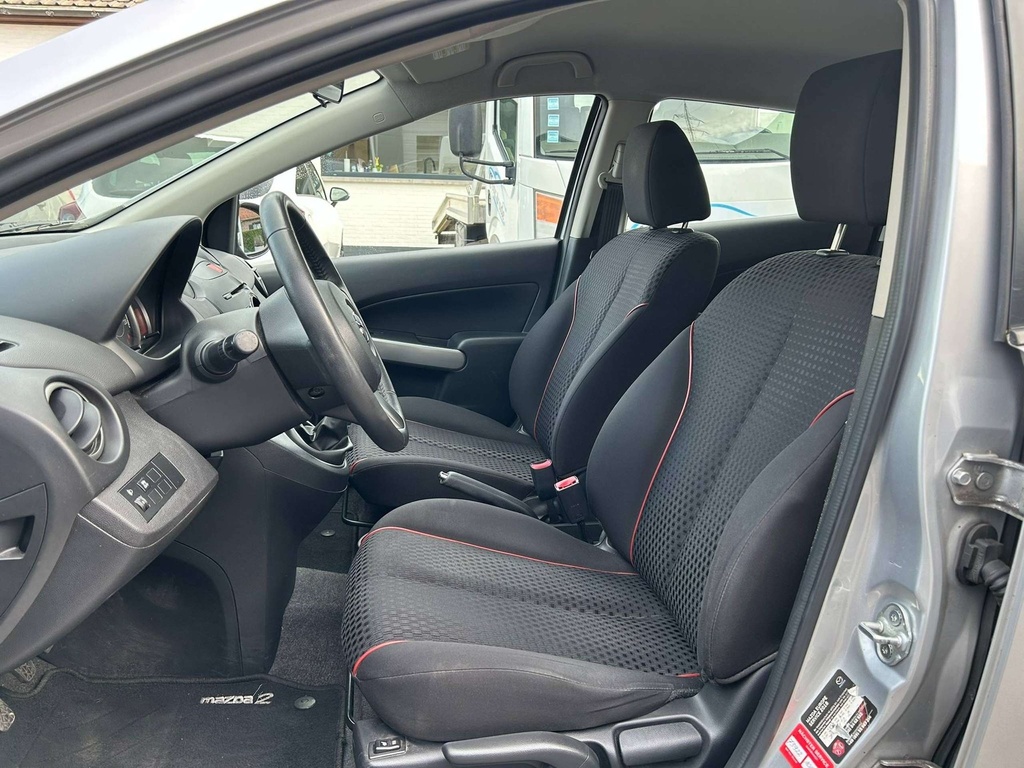 Autoscout Image 14