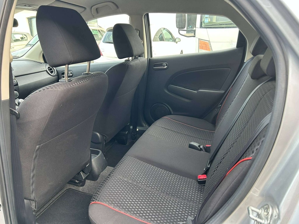 Autoscout Image 15