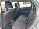 Autoscout Image 15