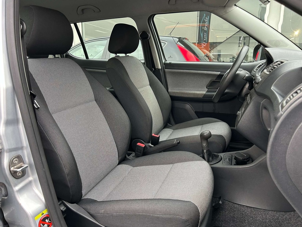 Autoscout Image 11