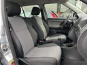 Autoscout Image 11