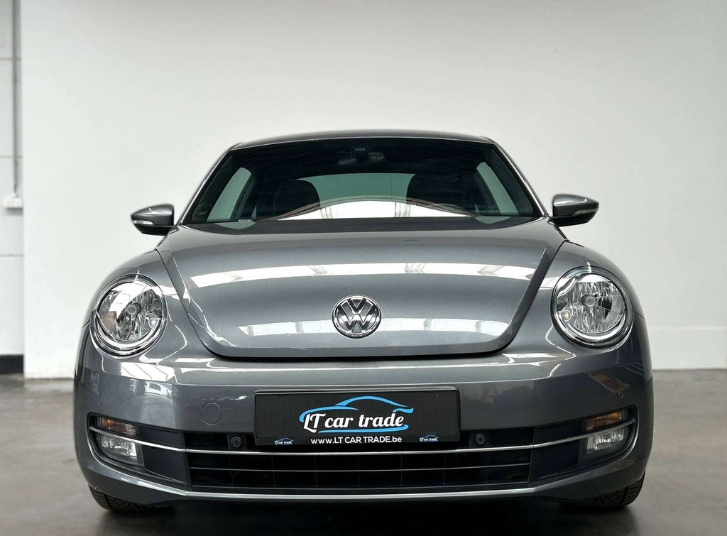 Autoscout Image 2