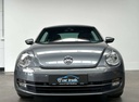 Autoscout Image 2