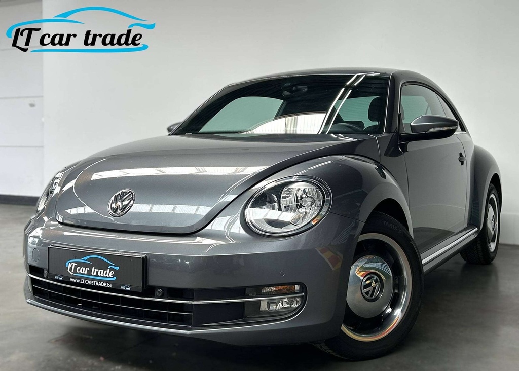 Autoscout Image 3