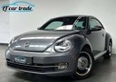 Autoscout Image 3
