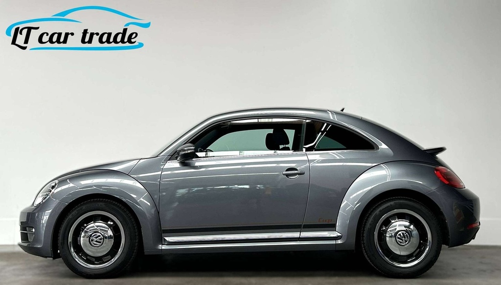 Autoscout Image 4