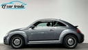 Autoscout Image 4