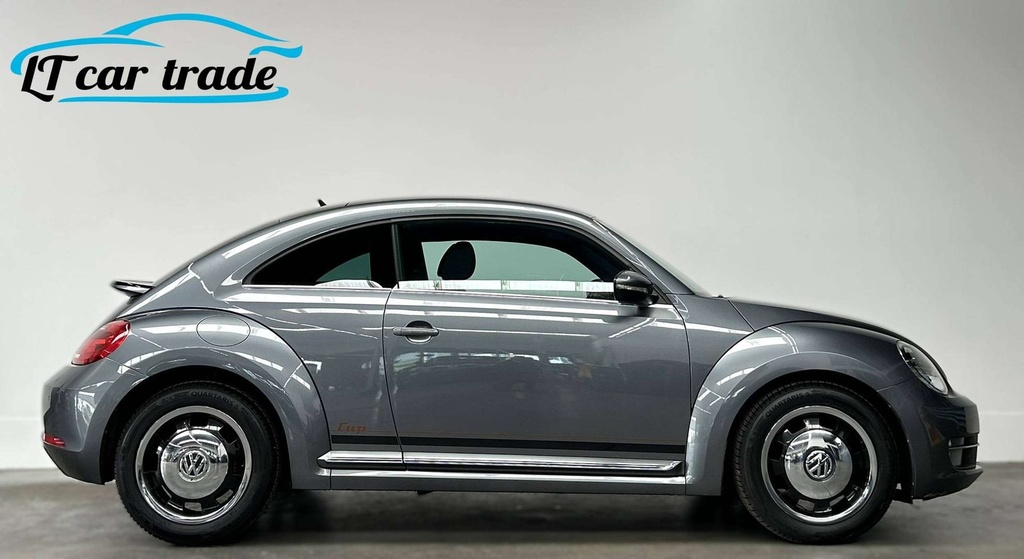 Autoscout Image 5