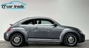 Autoscout Image 5