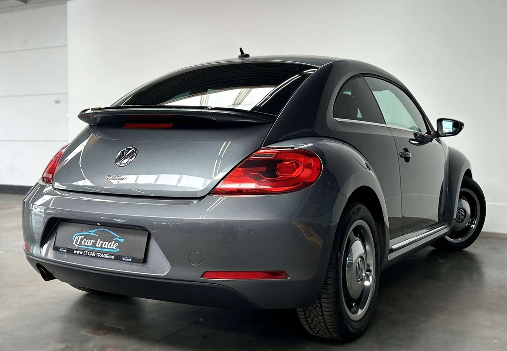Autoscout Image 6