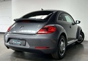 Autoscout Image 6