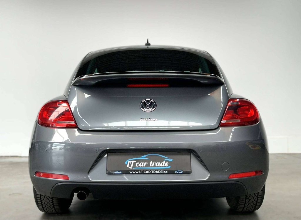 Autoscout Image 7