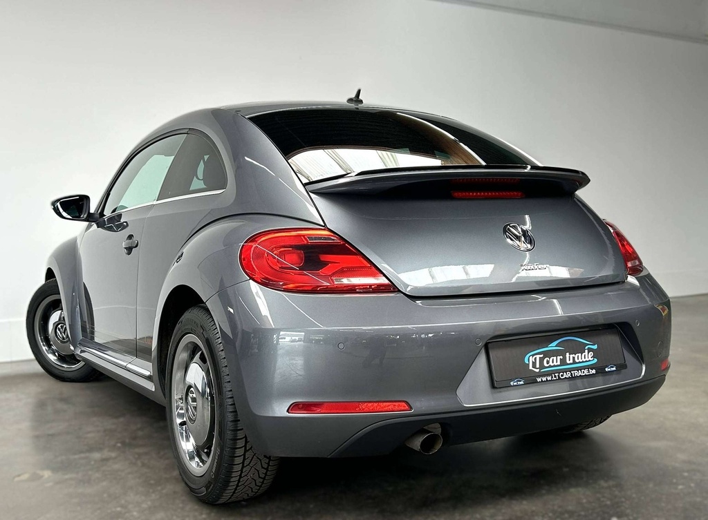 Autoscout Image 8