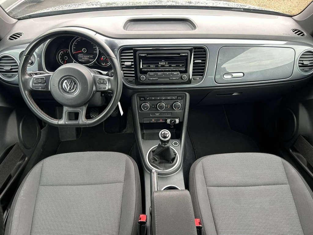 Autoscout Image 9