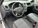 Autoscout Image 13