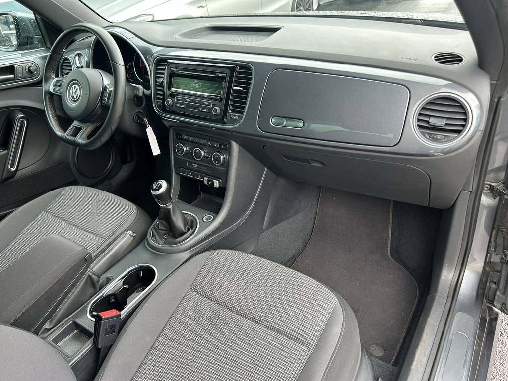 Autoscout Image 10