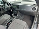 Autoscout Image 10