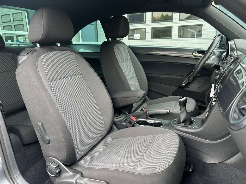 Autoscout Image 11