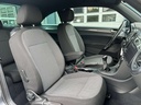 Autoscout Image 11