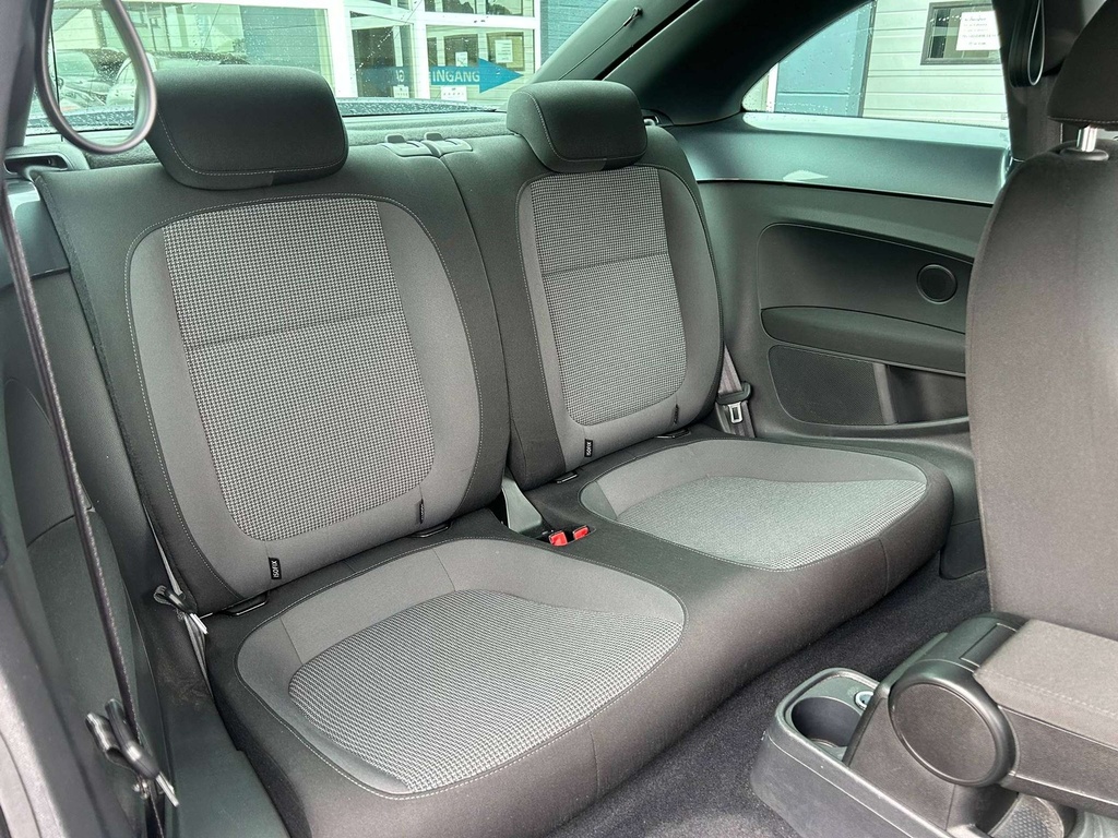 Autoscout Image 12