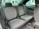 Autoscout Image 12