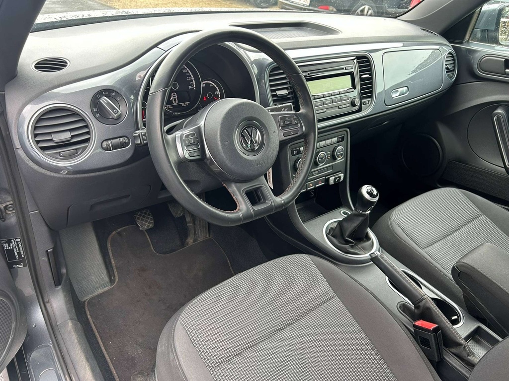 Autoscout Image 13