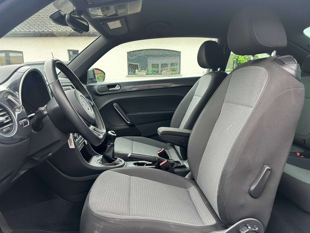 Autoscout Image 14