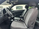 Autoscout Image 14