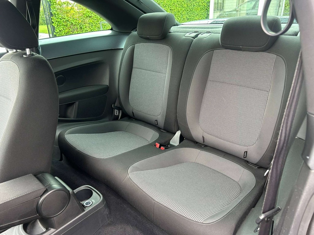 Autoscout Image 15
