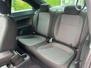 Autoscout Image 15