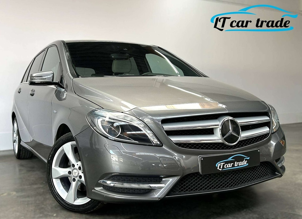 Autoscout Image 1