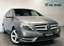 Autoscout Image 1