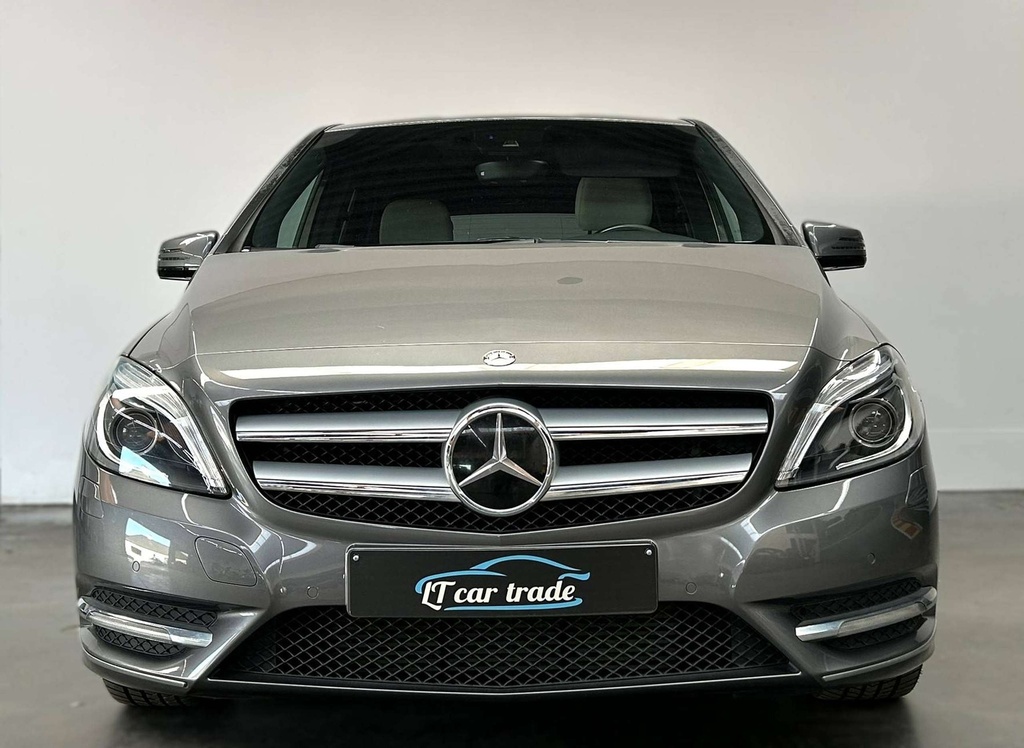 Autoscout Image 2